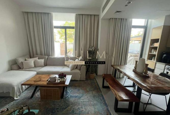 15513448 - صورة العقار 2