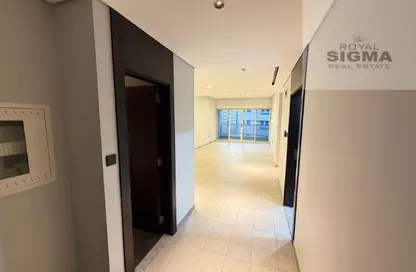 Apartment - 2 Bedrooms - 3 Bathrooms for rent in Mankhool Road - Bur Dubai - Dubai