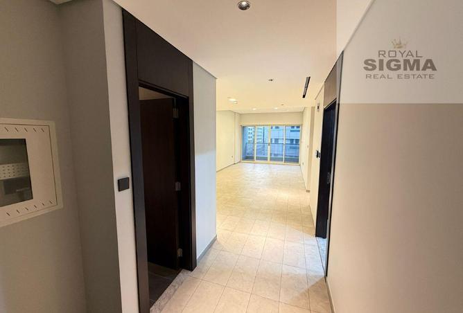 15814165 - Property Main Image