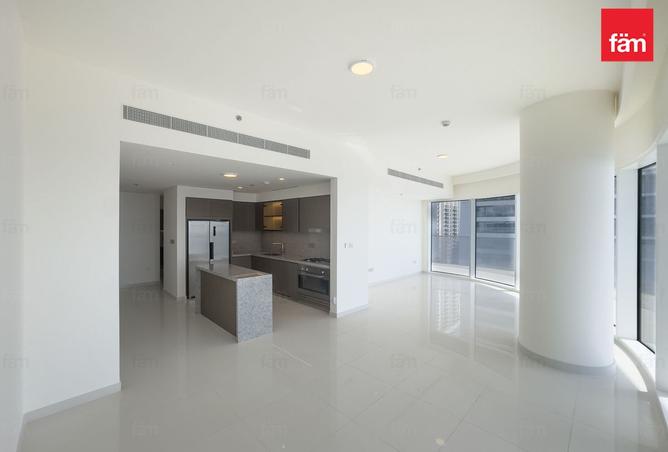 15636656 - صورة العقار 2