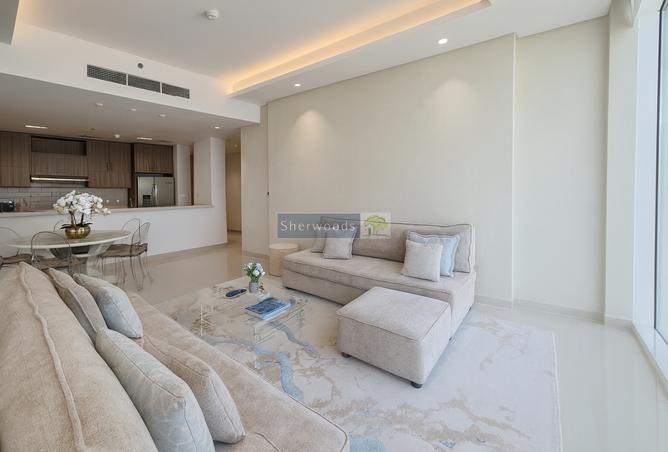 15203698 - صورة العقار 3