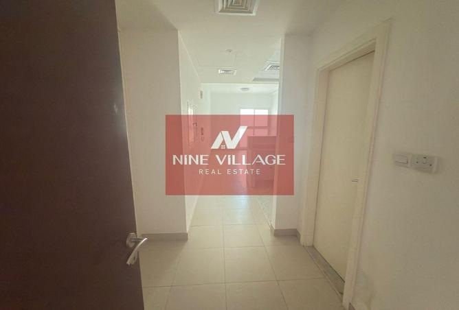 15935364 - Property Image 2