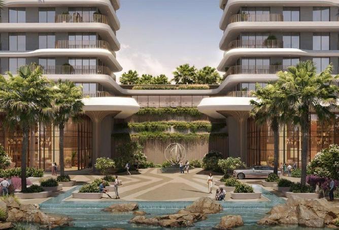 15736432 - صورة العقار 3