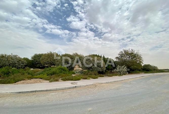 15594203 - Property Image 3