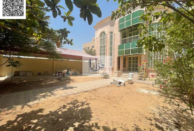 15186538 - Property Image 2