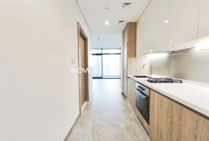 15255504 - صورة العقار 3