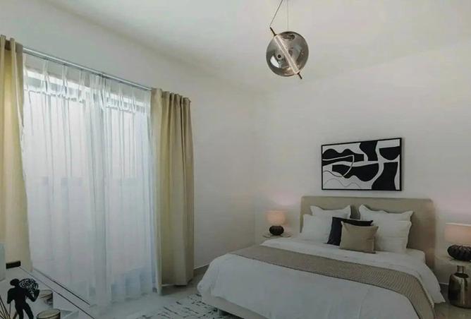 15900698 - Property Image 2