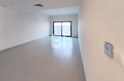 فيلا - 3 غرف نوم - 5 حمامات للبيع في ذي بالس فيلاس - ذي بالس - دبي الجنوب (مركز دبي العالمي) - دبي