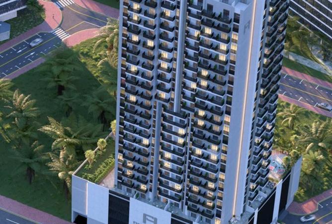 15191486 - Property Main Image