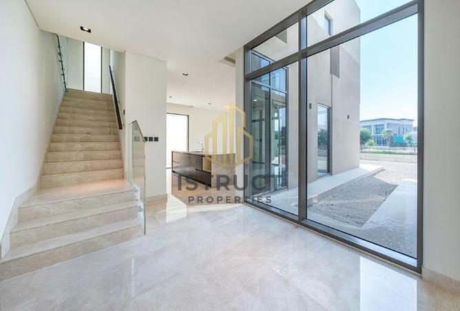 15714957 - Property Image 2