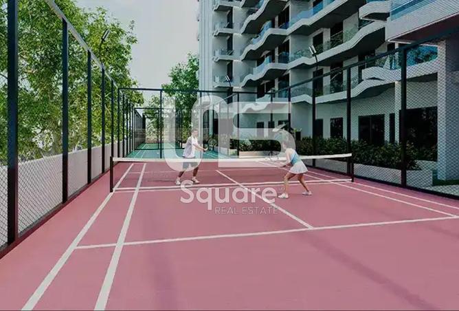 15752013 - صورة العقار 2