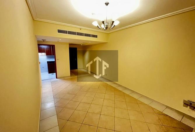 15306916 - Property Image 2