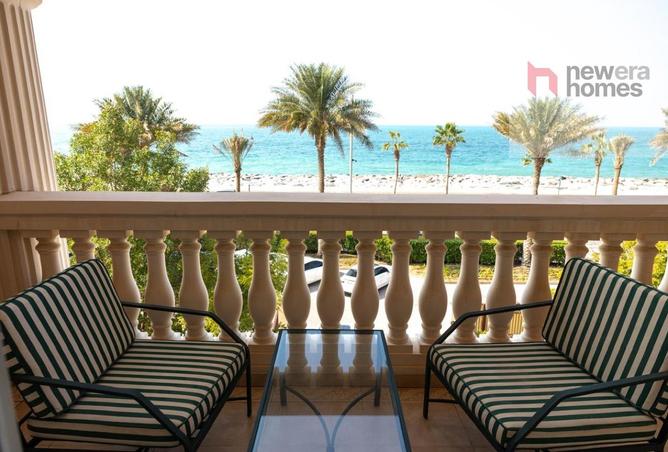 13839307 - صورة العقار 2