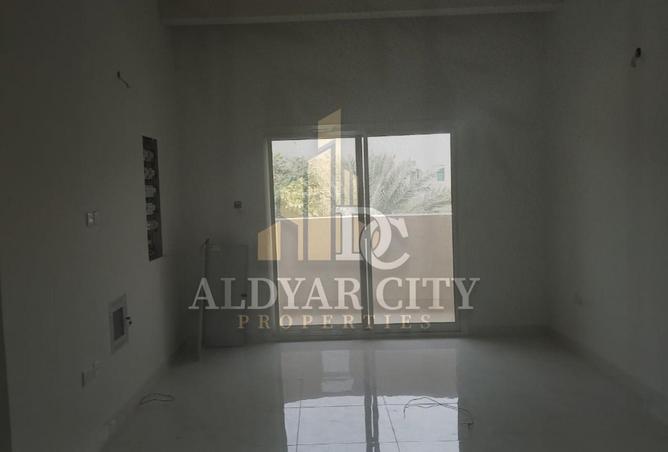 16038364 - Property Image 3