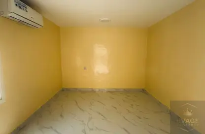 Whole Building - Studio - 7 Bathrooms for sale in Orient Tower 2 - Orient Towers - Al Bustan - Ajman