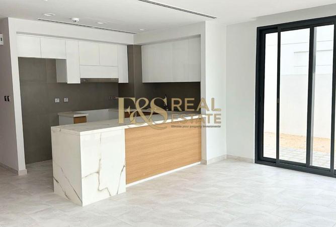 15480710 - Property Main Image