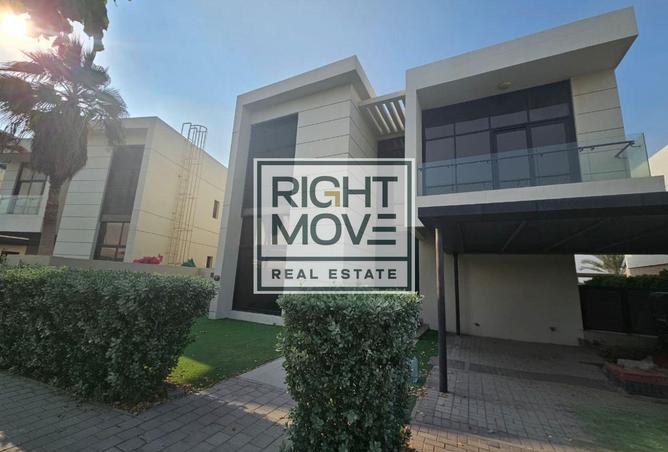 15499101 - الصورة الرئيسية للعقار