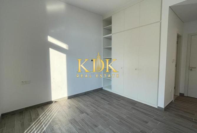 15559646 - صورة العقار 2