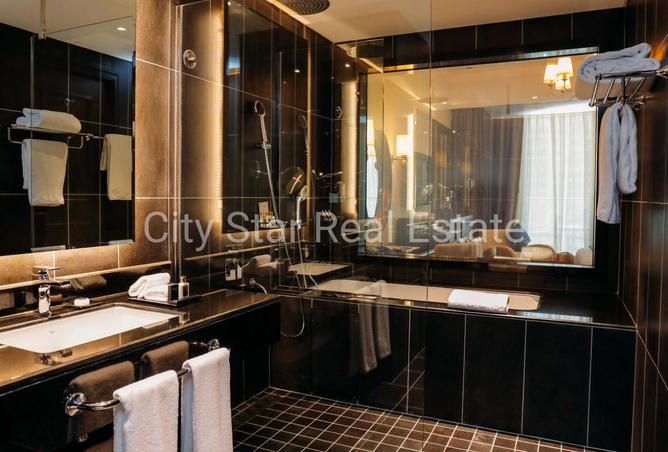 15287979 - Property Image 2