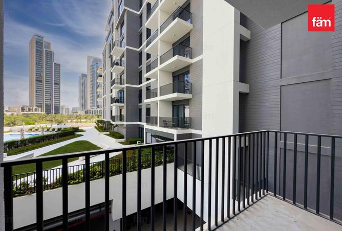 15373443 - Property Main Image