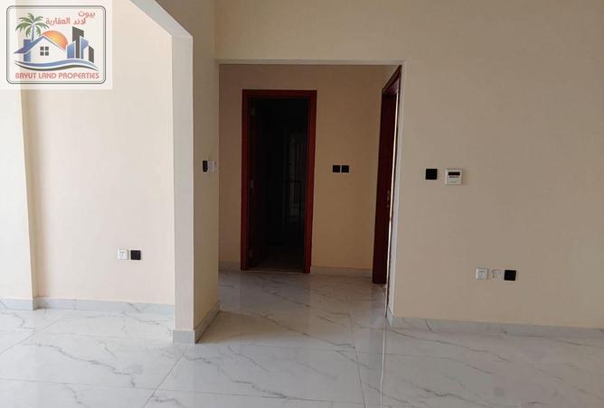 15214893 - Property Image 3