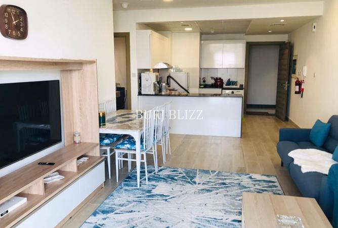 15664791 - Property Image 2