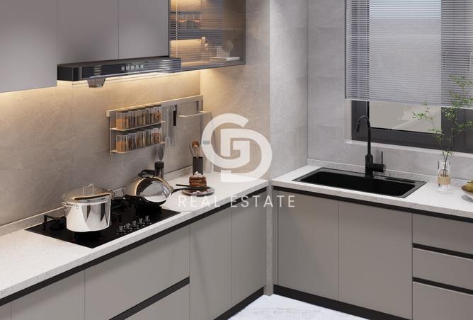 15587429 - الصورة الرئيسية للعقار