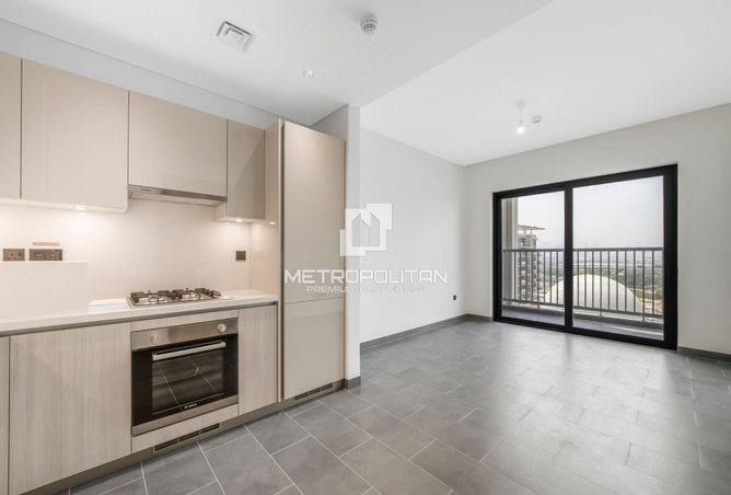 15411224 - Property Image 2