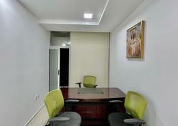 Business Centre for rent in Barsha Valley - Al Barsha 1 - Al Barsha - Dubai