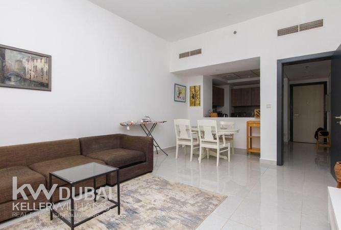 15670103 - صورة العقار 3