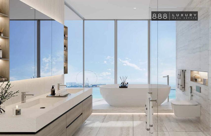 https://www.propertyfinder.ae/property/a444442b74748761b07b1769980e91c1/856/550/MODE/34c4ae/9373347-de6eeo.jpg?ctr=ae