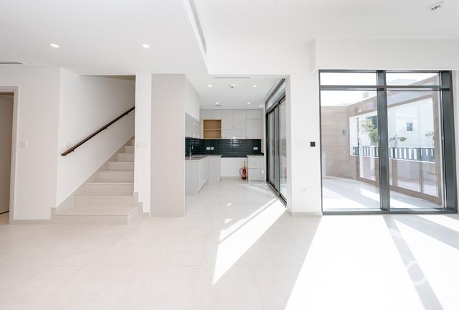 14736480 - Property Image 3