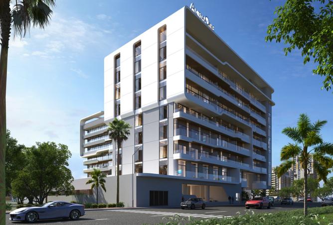 15417938 - Property Image 3