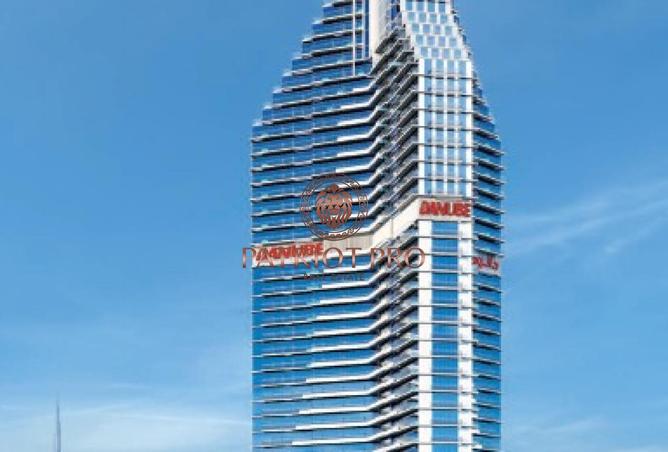 15486253 - Property Image 2