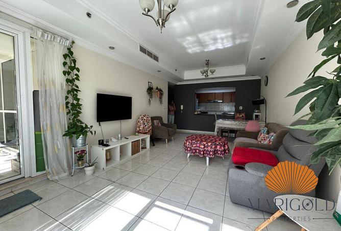 15454214 - Property Image 3