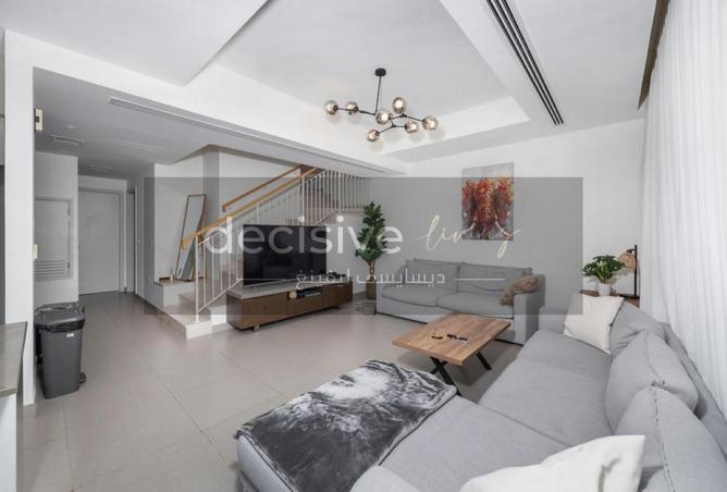 15655935 - Property Image 3