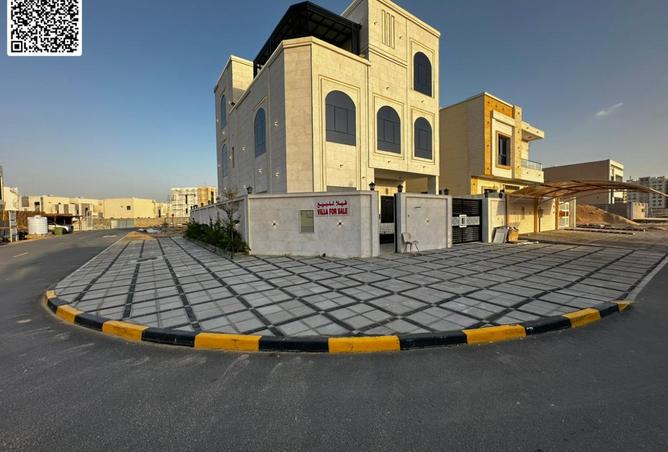 15922782 - Property Image 2