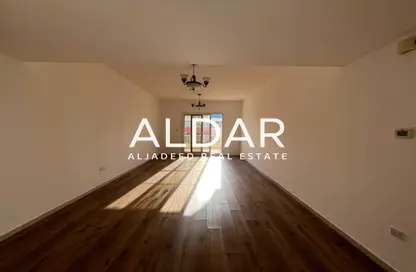 Apartment - 2 Bedrooms - 3 Bathrooms for rent in Siena 1 - Tuscan Residences - Jumeirah Village Circle - Dubai