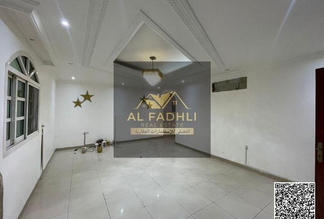 15296266 - Property Image 3