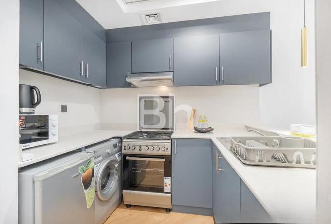 14807853 - Property Image 2