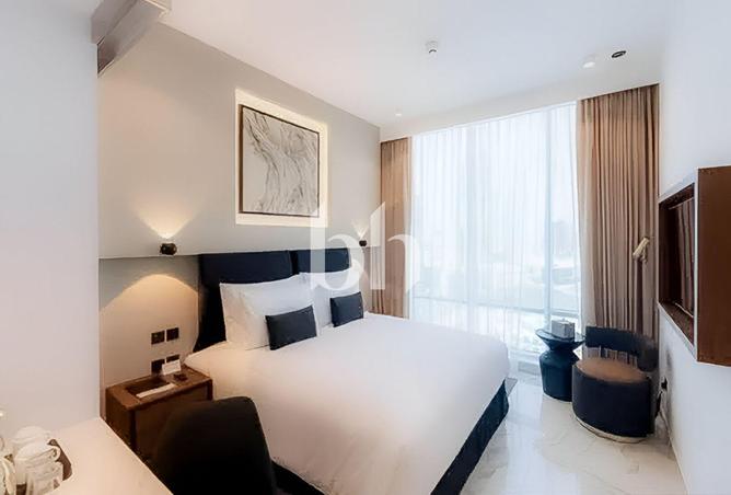 15943610 - Property Main Image