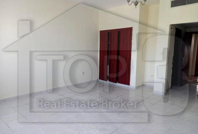 15566126 - صورة العقار 3