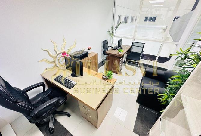 15770752 - Property Image 3