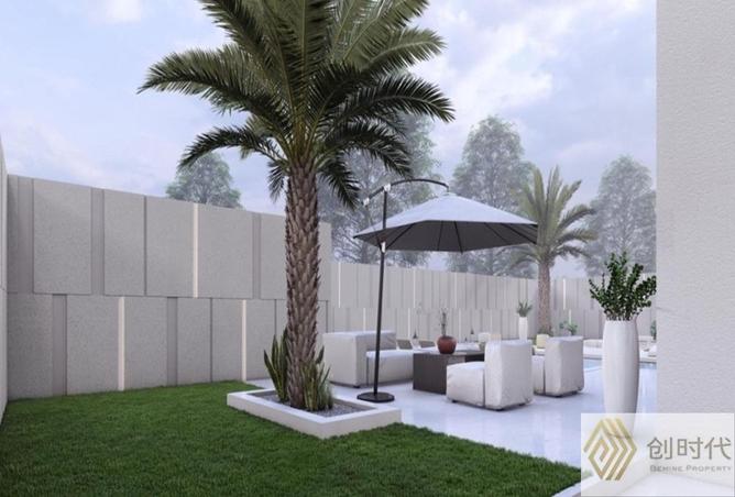 15141879 - Property Image 3