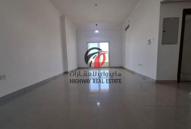 15924227 - Property Image 2