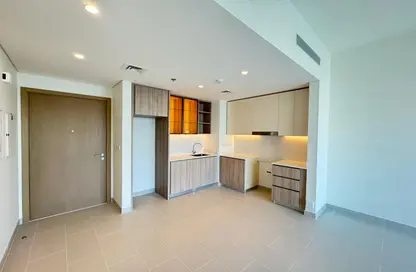 شقة - غرفة نوم - 1 حمام للايجار في برج بارك فيلد 2 - بارك فيلد - دبي هيلز استيت - دبي