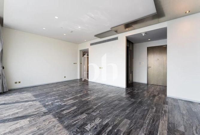 15693395 - صورة العقار 2