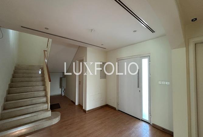 15612963 - Property Image 2