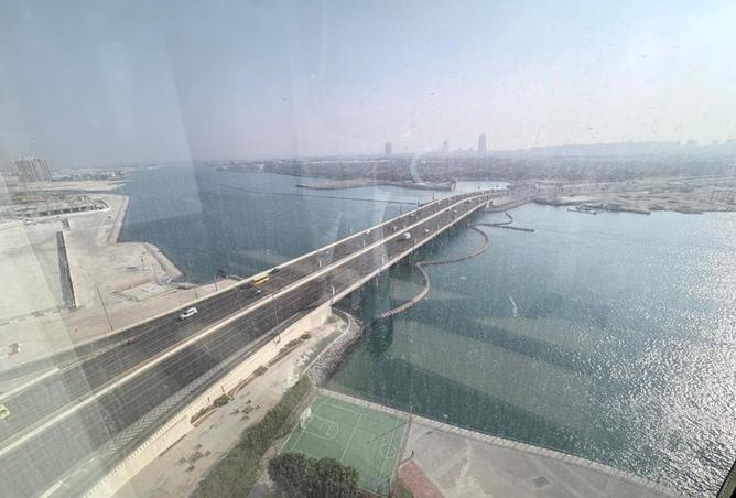 15910165 - صورة العقار 2