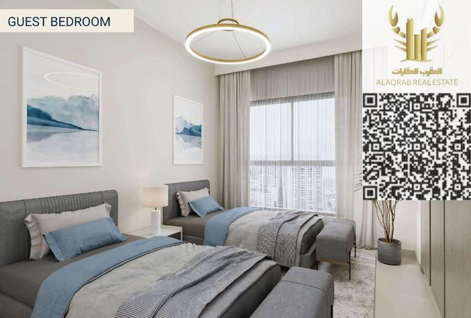 15121659 - Property Main Image